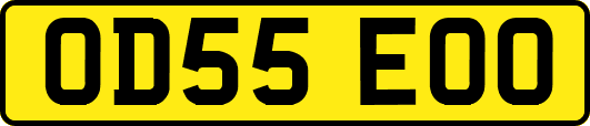 OD55EOO