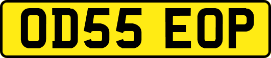 OD55EOP