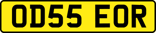 OD55EOR