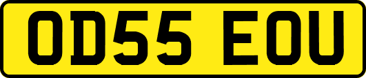 OD55EOU