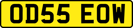 OD55EOW