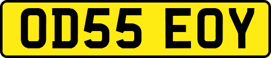 OD55EOY