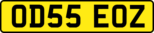 OD55EOZ