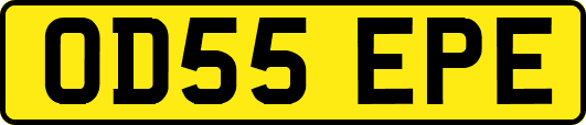 OD55EPE