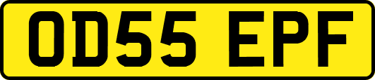 OD55EPF