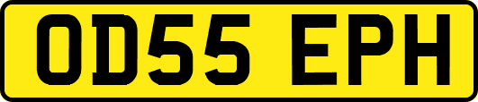 OD55EPH