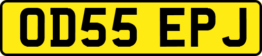 OD55EPJ