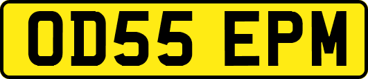 OD55EPM