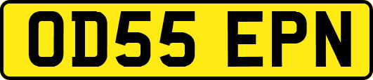 OD55EPN