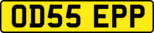 OD55EPP