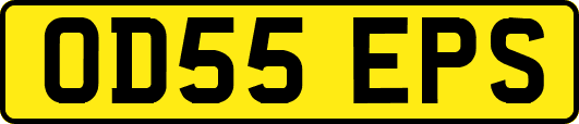 OD55EPS