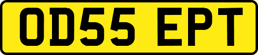 OD55EPT