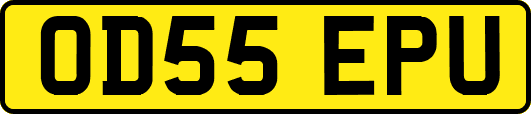 OD55EPU