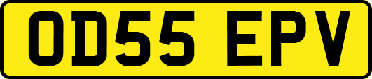 OD55EPV