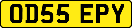 OD55EPY