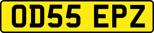 OD55EPZ