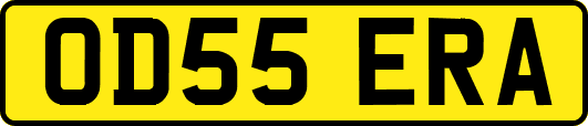 OD55ERA