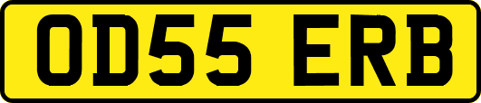 OD55ERB