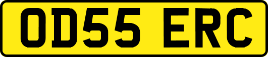 OD55ERC