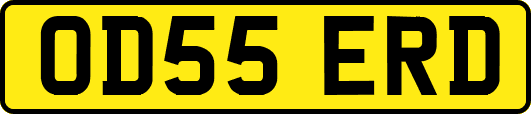 OD55ERD