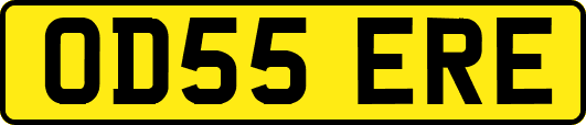 OD55ERE