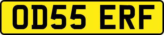 OD55ERF