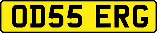 OD55ERG