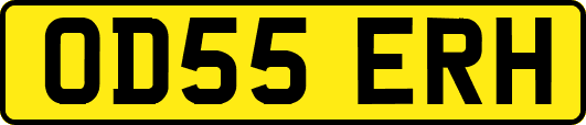 OD55ERH
