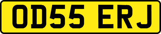 OD55ERJ