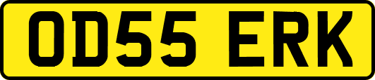 OD55ERK