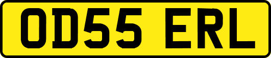 OD55ERL