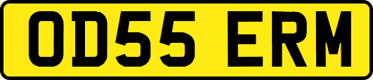 OD55ERM