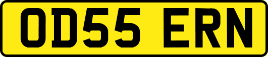 OD55ERN