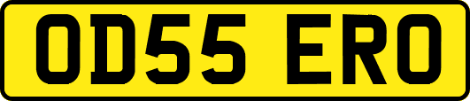 OD55ERO