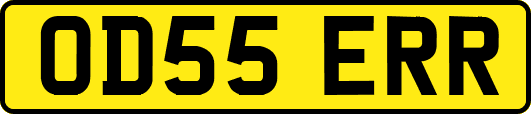 OD55ERR