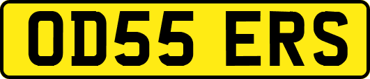 OD55ERS