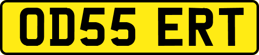 OD55ERT
