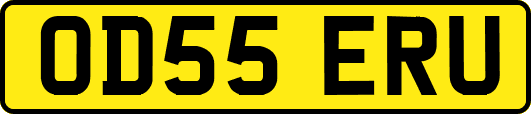 OD55ERU