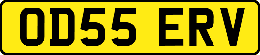 OD55ERV