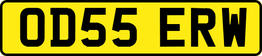 OD55ERW