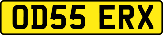 OD55ERX