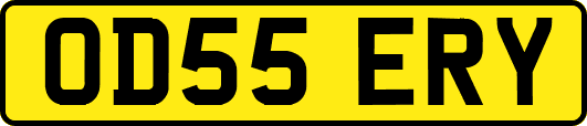 OD55ERY
