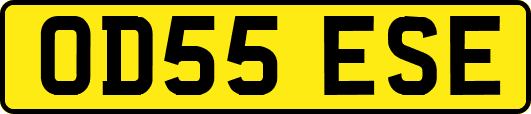 OD55ESE