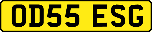 OD55ESG