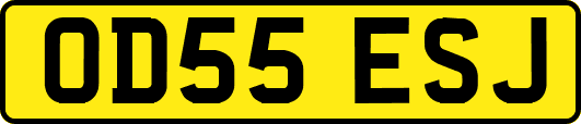 OD55ESJ