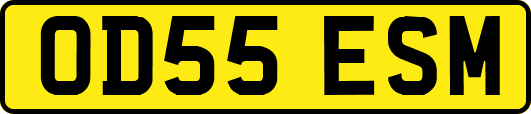 OD55ESM