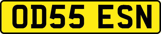 OD55ESN