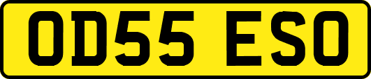 OD55ESO