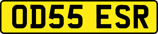 OD55ESR