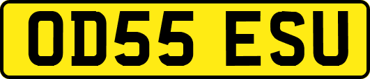 OD55ESU